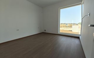 Casa Individuala - 3 camere - 2 bai - 356 mp teren - Poză 6