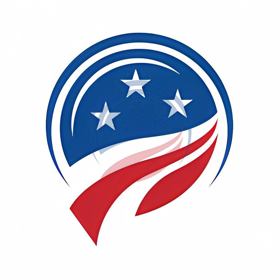 Teren  Zona Aeroport Craiova, 4800 mp - Poză 3