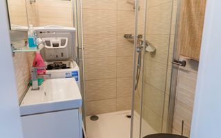 Fundeni, 2 camere decomandat, complet utilat si mobilat modern - Poză 7