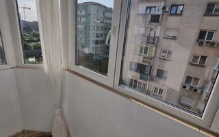 Panduri, inchiriez garsoniera confort 1 - Poză 6