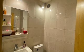 Apartament Premium 4 camere Floreasca | 177 mp utili | 2 locuri de parcare | - Poză 10