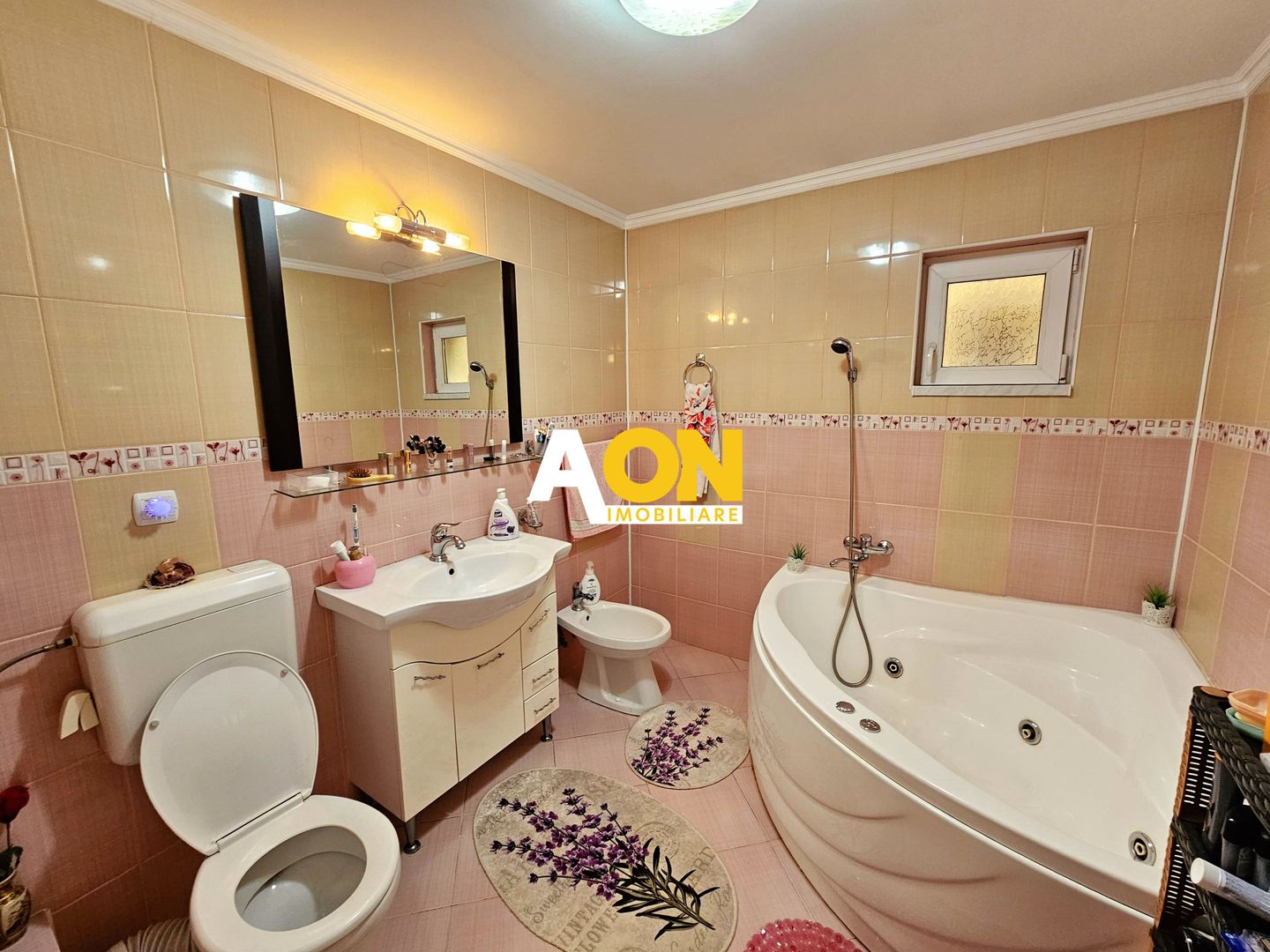 Casa 4 camere, Cetate, amplasament premium, 295 mp teren - Poză 14