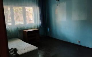 Apartament cu 4 camere in zona Gorjului - Poză 4