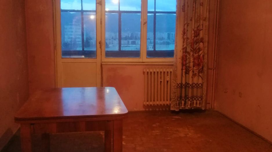 Apartament 2 camere in zona Astra - Poză 4
