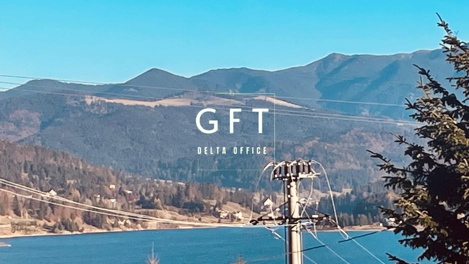 Teren intravilan 5 ari, Colibita, zona deosebita! - Poză 8