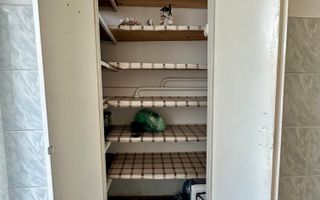 Comision 0% -2 camere decomandat, 53 mp utili + 2 balcoane | Gheorgheni | Unirii - Poză 9