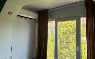 COMISION 0% | Apartament 1 Camera | Take Ionescu - Medicina | Mobilat - Poză 5