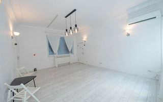 Apartament de vanzare 137 mp, zona centrala, curte proprie - Poză 10