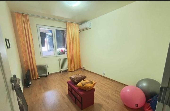 Turda- Apartament de 4 camere-80mp. 0%comision - Poză 1