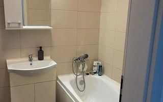 Ocazie 2 Camere Berceni Bloc Nou Mobilat Utilat - Poză 10