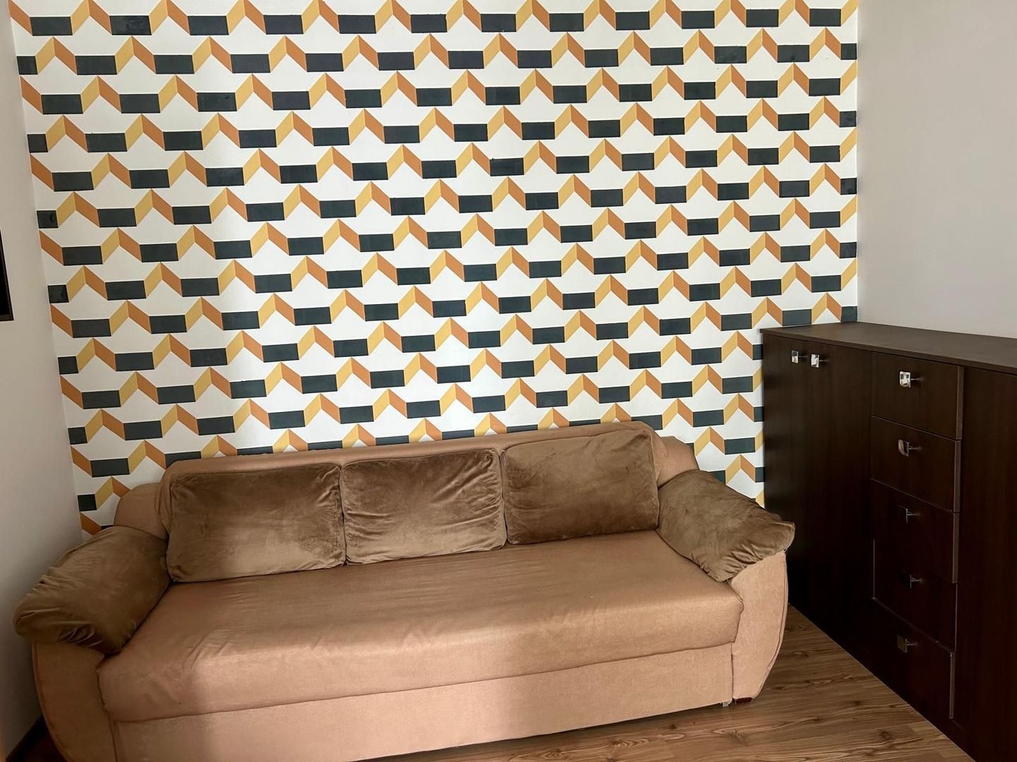 Apartament 2 camere decomandat 59 mp – Mutare imediată - Poză 3