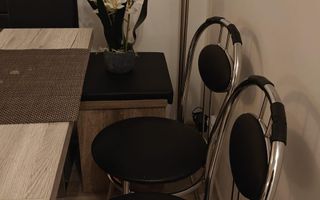 Apartamente de închiriat Sibiu | 3 camere, Arhitecților | 62 mp - Poză 10