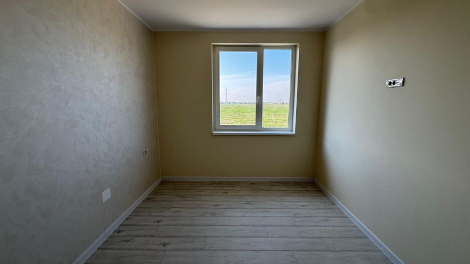 COMISION 0% | Duplex | 96 mp utili | 4 Camere | Giroc | - Poză 11