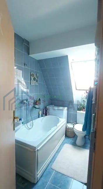 Apartament 1 cameră, decomandat, zona Podul de Piatră / Gară, Iași – de închiriat - Poză 2