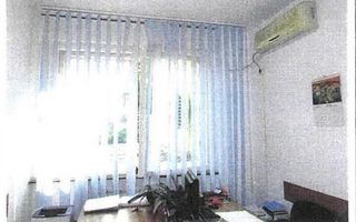 Cladire de birouri | Universitate | Armeneasca | Mosilor P+7 - Poză 71