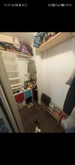 Apartament 3 camere Aviatiei Caramfil92mp+14mp demisol - Poză 9