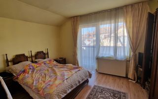 Casa cu 5 camere de vanzare | Iosia | Oradea. - Poză 10