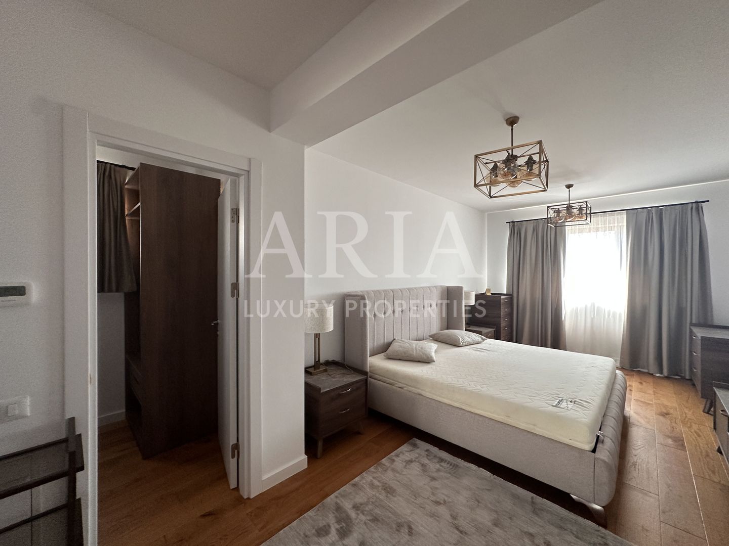 BONTON LUXURY VILLA -  FIRST RENT - LUXURY GATED COMMUNITY - Poză 23