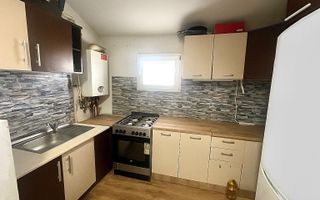 Apartament 3 camere 75 mp con.-investitie-Decebal - Poză 2