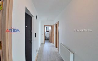 COMISION 0% -  Apartamente 3 camere zona Tancodrom - Poză 4