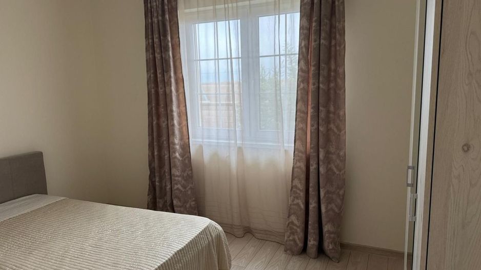 URSENI, 4 CAMERE, DUPLEX - Poză 3