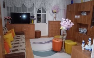 Apartament 1 cameră transformat în 2 – zonă Iris - Poză 2