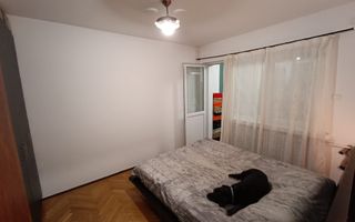 Apartament 2 cam.  zona Agronomie - Poză 4