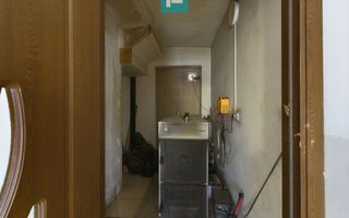 Casă in Cartierul Verde - Poză 14