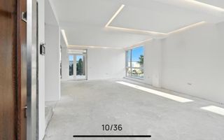 COM 0% I Vila cu piscina Lacul Lebăda Pantelimon I2025 lux I 328000eur - Poză 16