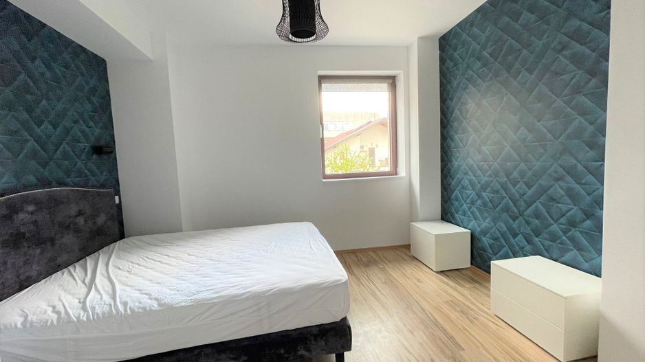 Apartament Nordului - Poză 6