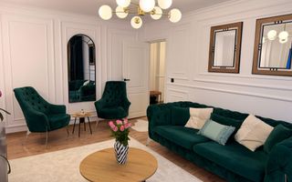 2 decomandate -Amaradia - Poză 17