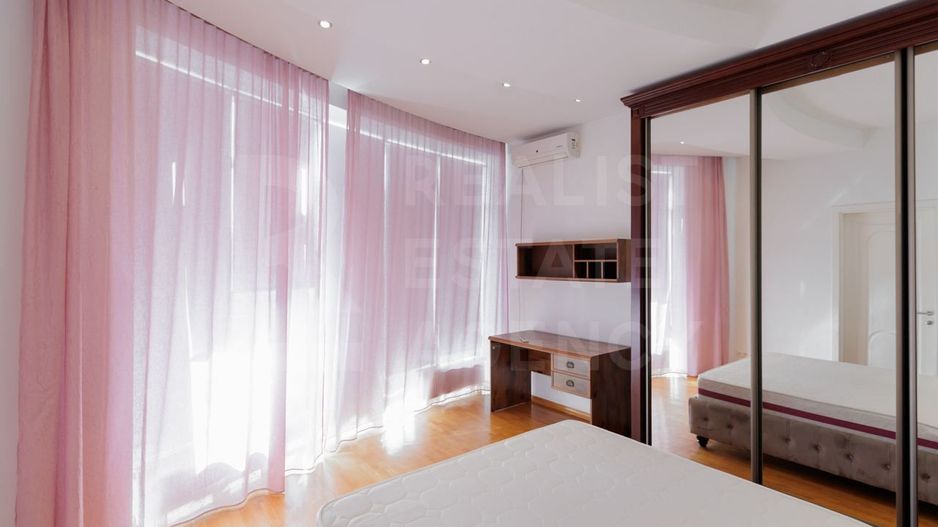 Chirie casă, 4 camere, str. Vasile Alecsandri, Centru - Poză 15