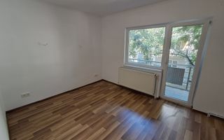 Apartament 4 camere |  Etajul 1 | Zona Micro 16 - Poză 8