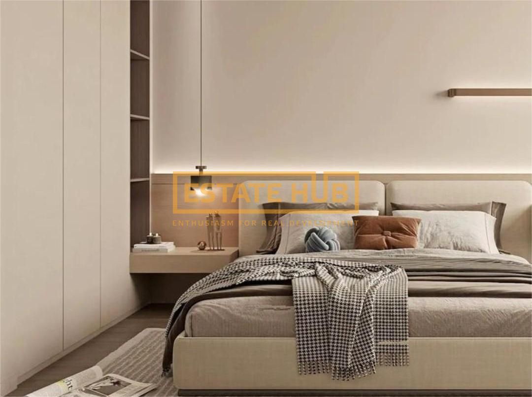 Apartament 2 camere | langa Rivus Mall | 0% Comision - Poză 10