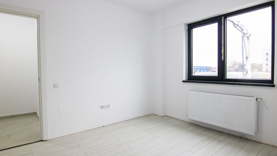 Promotie | 2 Camere | Mutare Imediata | Bloc Finalizat | Metrou Pacii - Poză 5