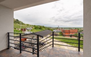 Vila cu autonomie energetica si 1255 mp teren – Stefanestii Noi - 0% comision - Poză 18