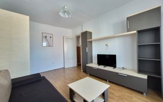 Apartament 2 camere decomandat -  Mihai Viteazu - Poză 2