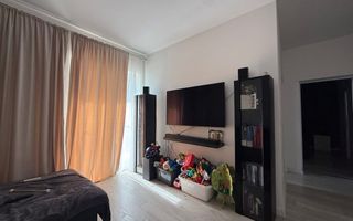 Apartament 2 camere  Giroc - Poză 1