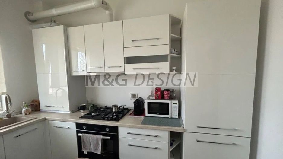 Apartament 2 camere Dumbravita - Poză 4