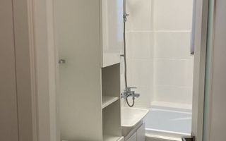 Apartament 2 camere decomandat, parter, central, cu garaj si parcare inclus - Iasi - Poză 6