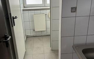 Spatiu Comercial | 335 mp | Zona Turnișor - Poză 6