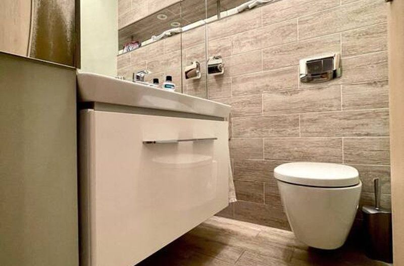 Apartament renovat în Piaţa Unirii – Investiție ideală! - Poză 17