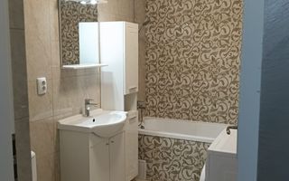 Apartament modern cu 2 camere în bloc nou, locuire sau investiție. - Poză 8