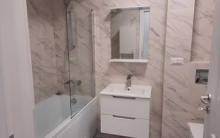 Inchiriez ap cu 1 camera zona Tatarasi - str.Aurel Vlaicu - Poză 6