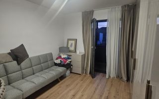 Vilă modernă, nouă, de închiriat în Micești, între Pitești și Mioveni - Poză 4