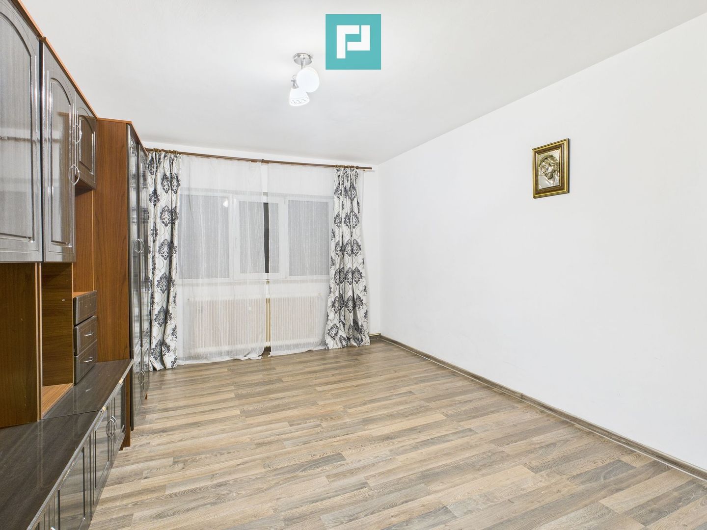 Apartament cu 3 camere de închiriat în Freidorf - Poză 1