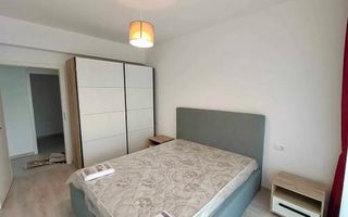 3 CAMERE / PRIMA ÎNCHIRIERE / TRACTORUL / PARCARE / DECOMANDAT - Poză 1