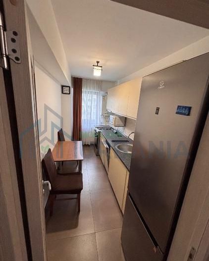 Apartament 2 camere decomandat, Baza 3, cu loc de parcare inclus - Poză 5