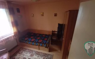 P 1251 - Apartament cu 4 camere în Târgu Mureș, Tudor, str. Moldovei - Poză 9