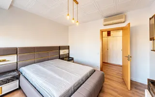 Apartament 4 camere Aviatorilor | Loc de parcare - Poză 13